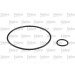 VALEO Ölfilter | 586549 VALEO Ölfilter | 586549