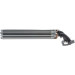 MAHLE Verdampfer, Klimaanlage | AE 32 000P MAHLE Verdampfer, Klimaanlage | AE 32 000P