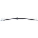 Bremsschlauch | 815025115 Bremsschlauch | 815025115