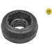 MEYLE Stützlager 1Stk VA FORD,SEAT,VW MEYLE-HD: Better than OE 100 412 0020/HD