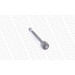 MONROE Axialgelenk, Spurstange | L25209 MONROE Axialgelenk, Spurstange | L25209