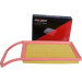 Luftfilter | 26-2487 Luftfilter | 26-2487