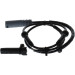 11 403 058 Sensor, Raddrehzahl HA | BMW E39 97 | 0 986 594 533 11 403 058 Sensor, Raddrehzahl HA | BMW E39 97 | 0 986 594 533