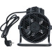 BGS Heizlüfter | elektrisch | 2 kW | 73370 BGS Heizlüfter | elektrisch | 2 kW | 73370