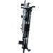 Kühler, Motorkühlung | 509638A Kühler, Motorkühlung | 509638A
