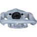 Bremssattel | 82-1000 Bremssattel | 82-1000