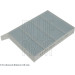 Innenraumfilter Opel Agila 08 | ADK82508 Innenraumfilter Opel Agila 08 | ADK82508