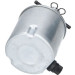 AMC Kraftstofffilter PKW | NISSAN X-Trail 04 | NF-2468 AMC Kraftstofffilter PKW | NISSAN X-Trail 04 | NF-2468