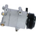 Kompressor, Klimaanlage | 32841 Kompressor, Klimaanlage | 32841