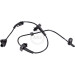A.B.S. ABS Sensor | 31673 A.B.S. ABS Sensor | 31673