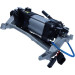 Kompressor, Druckluftanlage | 27-5030 Kompressor, Druckluftanlage | 27-5030