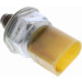 VEMO Sensor, Kraftstoffdruck V10-72-0024