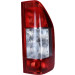 Heckleuchte | 440-1927R-UE Heckleuchte | 440-1927R-UE