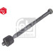 FEBI BILSTEIN Lenkrad | 49672 FEBI BILSTEIN Lenkrad | 49672