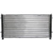 Kühler, Motorkühlung | CR 398 000S Kühler, Motorkühlung | CR 398 000S