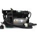 WABCO Kompressor/Druckluftanlage | AUDI Q7 15 | P-3473 WABCO Kompressor/Druckluftanlage | AUDI Q7 15 | P-3473