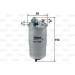 VALEO Kraftstofffilter | 587548 VALEO Kraftstofffilter | 587548