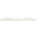 CHAMPION Innenraumfilter | CCF0179 CHAMPION Innenraumfilter | CCF0179