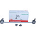 Stange/Strebe, Stabilisator | 818 0075 10 Stange/Strebe, Stabilisator | 818 0075 10