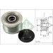 Generatorfreilauf | TOYOTA HILUX Pick-up 2.5 D4d,6.06 | 535 0173 10 Generatorfreilauf | TOYOTA HILUX Pick-up 2.5 D4d,6.06 | 535 0173 10