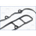 Dichtung, Zylinderkopfhaube Mazda Cx-7 07 | 56042300