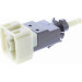 VEMO Bremslichtschalter V30-73-0130 Green Mobility Parts