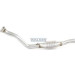 26 / Montagesatz | RENAULT R21 | 86036 26 / Montagesatz | RENAULT R21 | 86036