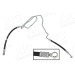 Hydraulikschlauch,Lenkung | AUDI,VW | 54949 Hydraulikschlauch,Lenkung | AUDI,VW | 54949