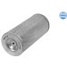 Luftfilter Vw T2 1.6Td | 100 321 0011 Luftfilter Vw T2 1.6Td | 100 321 0011