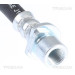 Bremsschlauch | 815040207 Bremsschlauch | 815040207