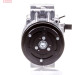 Denso | Kompressor Denso | Kompressor