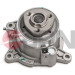 JPN Wasserpumpe 10C9025-JPN