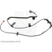 BluePrint ABS Sensor | ADH27173 BluePrint ABS Sensor | ADH27173