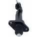 SACHS Nehmerzylinder, Kupplung | 6283 600 571 SACHS Nehmerzylinder, Kupplung | 6283 600 571