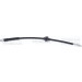Bremsschlauch | 815027235 Bremsschlauch | 815027235