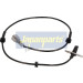 Sensor, Raddrehzahl ABS-191 Sensor, Raddrehzahl ABS-191