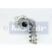 ORIGINAL TURBO | VW Golf V,VI,Passat,SKODA 07 | 335790 ORIGINAL TURBO | VW Golf V,VI,Passat,SKODA 07 | 335790