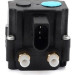 Magnetventil-Block | BMW 7 15 | VB-3502 Magnetventil-Block | BMW 7 15 | VB-3502