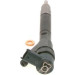 Einspritzdüse | NISSAN Interstar | 0 445 110 087 Einspritzdüse | NISSAN Interstar | 0 445 110 087