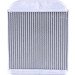 Heizkühler PKW | VOLVO S40 / V40 95- 41426 I 16V | 73644 Heizkühler PKW | VOLVO S40 / V40 95- 41426 I 16V | 73644