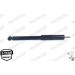 MONROE ORIGINAL-Gasdämpfer HA | HONDA Jazz 02 | 23968 MONROE ORIGINAL-Gasdämpfer HA | HONDA Jazz 02 | 23968