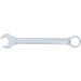 BGS Maul-Ringschlüssel | SW 50 mm | 1100 BGS Maul-Ringschlüssel | SW 50 mm | 1100