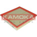 KAMOKA Luftfilter | F217801 KAMOKA Luftfilter | F217801