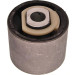 Lagerbuchse, Querlenker Opel P. Omega B | 72-1250 Lagerbuchse, Querlenker Opel P. Omega B | 72-1250