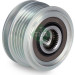 Generatorfreilauf | HYUNDAI,KIA i20,i30,i40,Ceed 1.6D 06 | 535 0187 10 Generatorfreilauf | HYUNDAI,KIA i20,i30,i40,Ceed 1.6D 06 | 535 0187 10