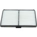 Innenraumfilter | CHEVROLET Matiz,Spark | 1987432171 Innenraumfilter | CHEVROLET Matiz,Spark | 1987432171