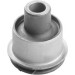 Lagerbuchse, Querlenker Vw T. A4 Quattro | 54014 Lagerbuchse, Querlenker Vw T. A4 Quattro | 54014