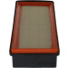 Luftfilter | BMW | F 026 400 409 Luftfilter | BMW | F 026 400 409
