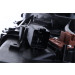 Kühlerlüfter PKW | Fiat Ducato 3.0 Multijet 07 | 850005 Kühlerlüfter PKW | Fiat Ducato 3.0 Multijet 07 | 850005