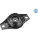MEYLE Stützlager=1Stk HA | FORD Mondeo IV 07 | 7147410004 MEYLE Stützlager=1Stk HA | FORD Mondeo IV 07 | 7147410004